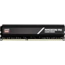 Оперативная память AMD Radeon R9 Gamer R9S416G3206U2S