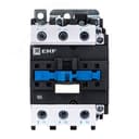 Пускатель электромагнитный ПМЛ-3160М 40А 230В Basic