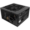 Блок питания 700W PSU-ATX700-12GM CBR