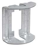 Держатель потолочный DR IEK CLW10-DR