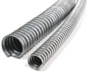 Металлорукав Р3-Ц 15 d15мм без протяжки (уп.50м) ГОФРОМАТИК zeta42523