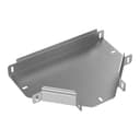 Ответвитель Т-образный Стандарт HDZ 150х50 Промрукав