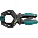 Струбцина зажимная 55/60 мм, RC-6