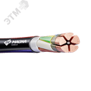 Кабель силовой ППГнг(А)-FRHF 5х150мс(N,PE)-1 ТРТС