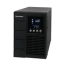 Источник бесперебойного питания (ИБП) OLS1500E CyberPower