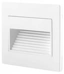 Встраиваемый светильник Denkirs Odder DK3050WH