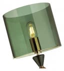 Плафон стеклянный Odeon Light Tower 48891S