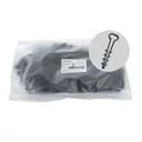 Хомут STEKKER DCL010510 39860