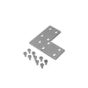 Accessories for tracks Exility Technical Магнитная трековая система 23мм EXILITY TRA034CL21