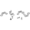 Скобы Navigator 71 778 NLSC-clip-5050-220 (10 шт/уп)