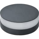 Светильник Navigator 80 556 NOF-D-W-001-01