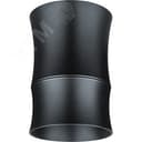 Светильник NFS-C-014-01 Navigator Group