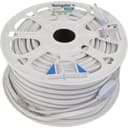 Лента светодиодная Navigator 71 931 NLS-2835B92-9-IP67-220V-NEONLED R20 (20 шт/уп)