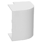 Внешний угол КМН 25х25 (4шт/комп.) IEK (CKMP10D-N-025-025-K01-R)