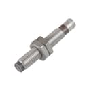 Индуктивный датчик ТЕКО ISN FC11B-31N-2,5-LS40