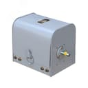 Командоаппарат КА4044У2, IP30