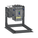 Блок замены автоматического выключателя-Э06В-OptiMat D630N-MR1.1-ВИ-ВК-НР110DC/230AC-ПД230AC-КК-ВВЦ-РВЦ