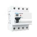 Выключатель дифференциального тока (УЗО) 4П 100А 300мА A Standard HRC