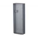 Металлический короб для накладной установки VTO75/65 series DH-VTM130 Dahua