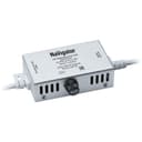 Контроллер Navigator 71 784 ND-CRGB550RF-IP20-220V XXX