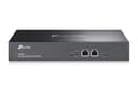 Контроллер сетевой инфраструктуры TP-Link Omada OC300