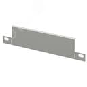 Заглушка Н80х80