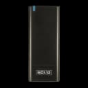 Считыватель EM-Marin Bolid Proxy-4E