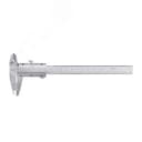 Штангенциркуль ШЦ-1-125 0,05 губки 40мм