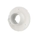 Платформа для крестовины MBP-CMF Atis