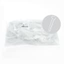 Хомут STEKKER DCL010510 39859