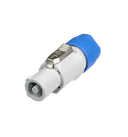 Коннектор Sonar SPC-20G (ВЭД)