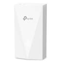 Точка доступа TP-Link EAP655-Wall AX3000