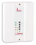 ППКОП 2 шлейфа сигнализации Гранд МАГИСТР 2А (версия 2)