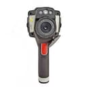 Тепловизор DT-9875 CEM