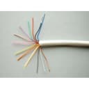 Кабель Элетек КСПВ 14*0,5 (бух.200м) МЕДЬ