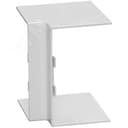 Угол внутренний 100х60 КМВ ЭЛЕКОР (2шт)