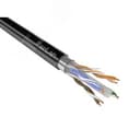 Витая пара ParLan F/UTP Cat 6 PVC/PE 4х2х0.57