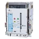 Выключатель автоматический воздушный Протон 16C 1600A, 3P, Icu-50kA (Н), ВА50-45