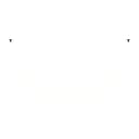 Подвеснойсветильник Maytoni Tau MOD146PLL40B3K