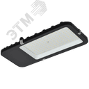 Светильник LED консольный уличный ДКУ 4002 120Д 5000К IP65 GENERICA