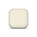 Выключатель 1-кл. 1п ОП 10А IP20 сл. кость IONICH 1423