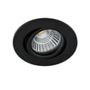Светильник встраиваемый Lightstar SOFFI 16 LED 7W 3000K 212437