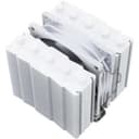 Кулер Silver Soul 110 White Thermalright