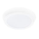 Светильник накладной Lightstar URBANO CYL 20W 3000K IP65 216902