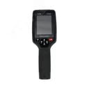 Тепловизор DT-979B