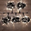 Гирлянда LED ClipLight 24V NN 323605
