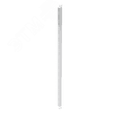 Стойки вертикальные дополнительные В=2200мм (1921мм), 1кмп=2шт. КЭАЗ Optima