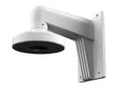 Настенный кронштейн Hikvision DS1273ZJ130TRL