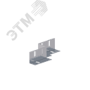 Соединитель переходной правый ЛАСП.50.100.200.1,5.1