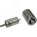 Зачистка ручная TURBO 32 Rotorica